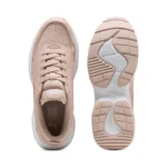 Cilia Mode Sneakers Women - Image 2