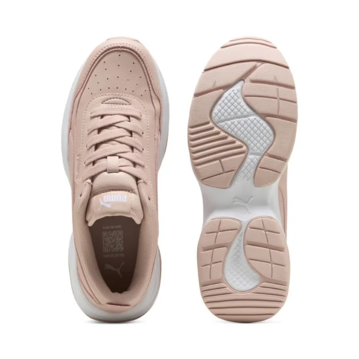 Cilia Mode Sneakers Women - Image 2