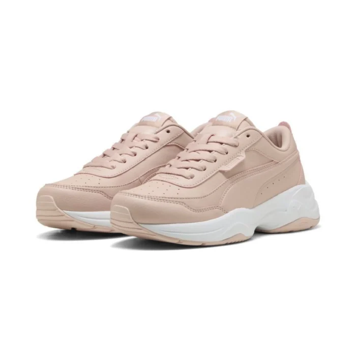 Cilia Mode Sneakers Women - Image 5
