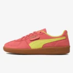 Puma Palermo - Pink
