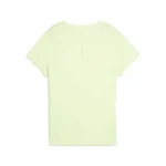 Puma Womens Run Favorites Velocity Tee - Image 2