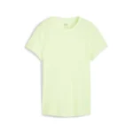 Puma Womens Run Favorites Velocity Tee