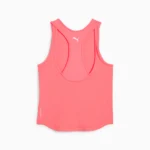 PUMA-CLOUDSPUN Mix Tank Women - Image 2