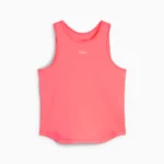 PUMA-CLOUDSPUN Mix Tank Women