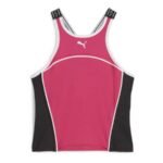 Camiseta Puma 525028 48