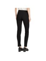Lauren Ralph Lauren | Keslina Skinny Pant - Image 2
