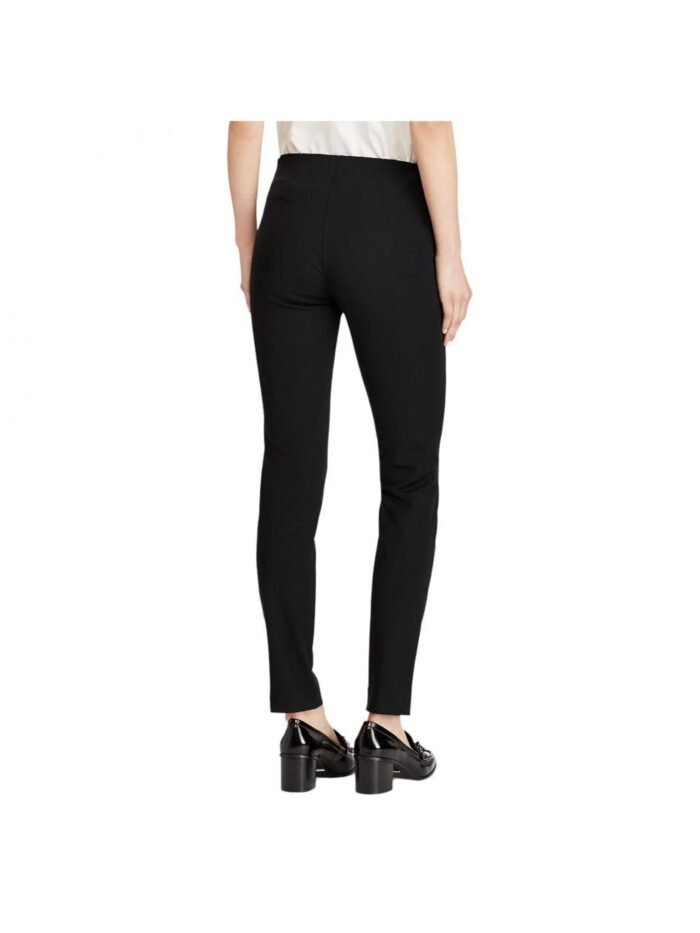 Lauren Ralph Lauren | Keslina Skinny Pant - Image 2