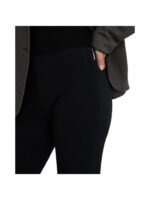 Lauren Ralph Lauren | Keslina Skinny Pant - Image 4