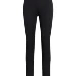 Lauren Ralph Lauren | Keslina Skinny Pant