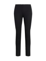 Lauren Ralph Lauren | Keslina Skinny Pant