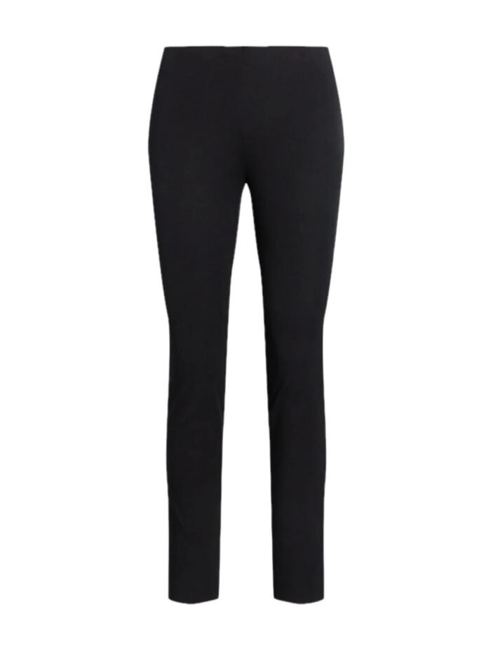 Lauren Ralph Lauren | Keslina Skinny Pant - Image 3