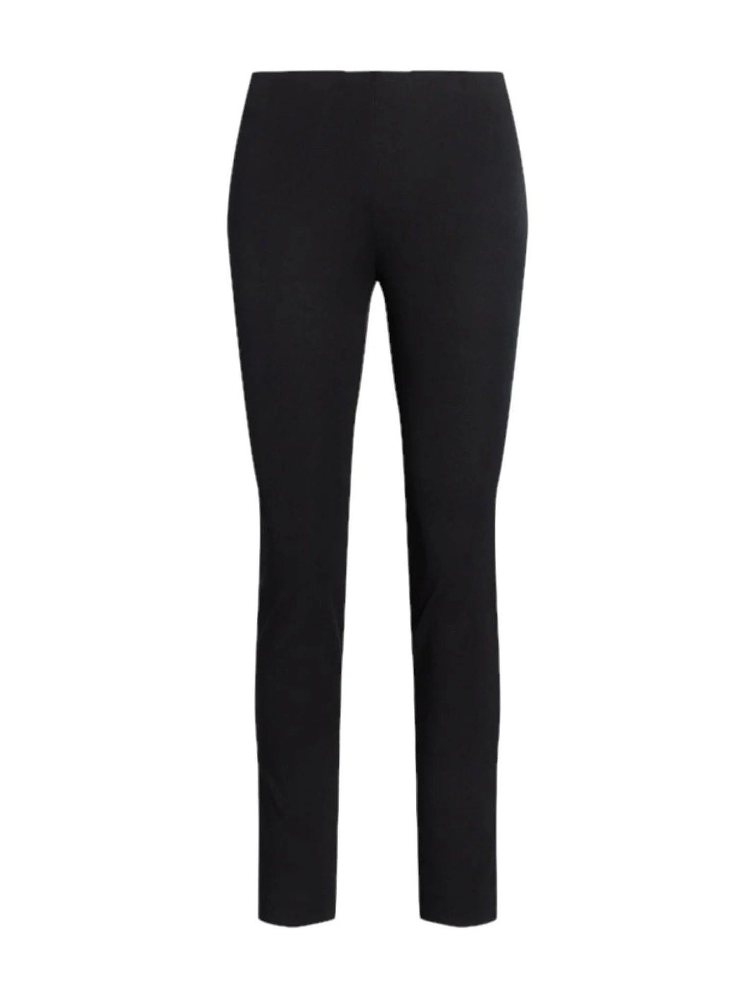 RA-PA-1343 (4) Lauren Ralph Lauren | Keslina Skinny Pant - Image 1