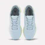 Reebok Energen Tech Plus 2 Women's Tennis Shoes - Image 5