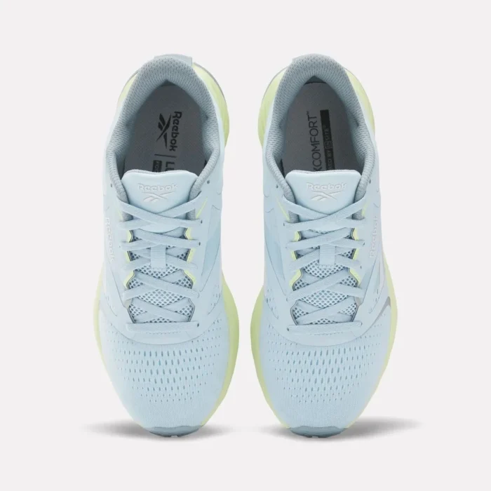 Reebok Energen Tech Plus 2 Women's Tennis Shoes - Image 5