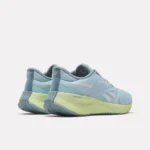 Reebok Energen Tech Plus 2 Women's Tennis Shoes - Image 4