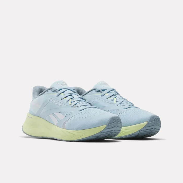 Reebok Energen Tech Plus 2 Women's Tennis Shoes - Image 3