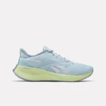 Reebok Energen Tech Plus 2 Women's Tennis Shoes