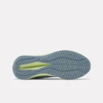 Reebok Energen Tech Plus 2 Women's Tennis Shoes - Image 2