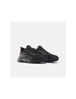 Reebok NFX Trainer M 100201540 shoes - Image 2