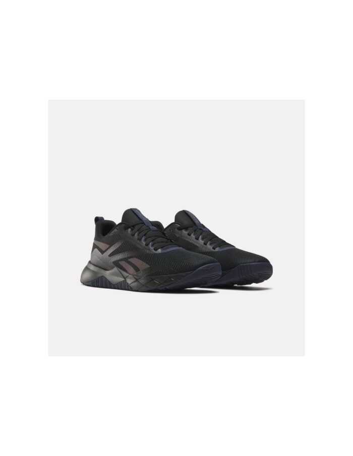 Reebok NFX Trainer M 100201540 shoes - Image 2