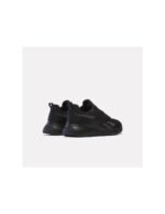 Reebok NFX Trainer M 100201540 shoes - Image 5