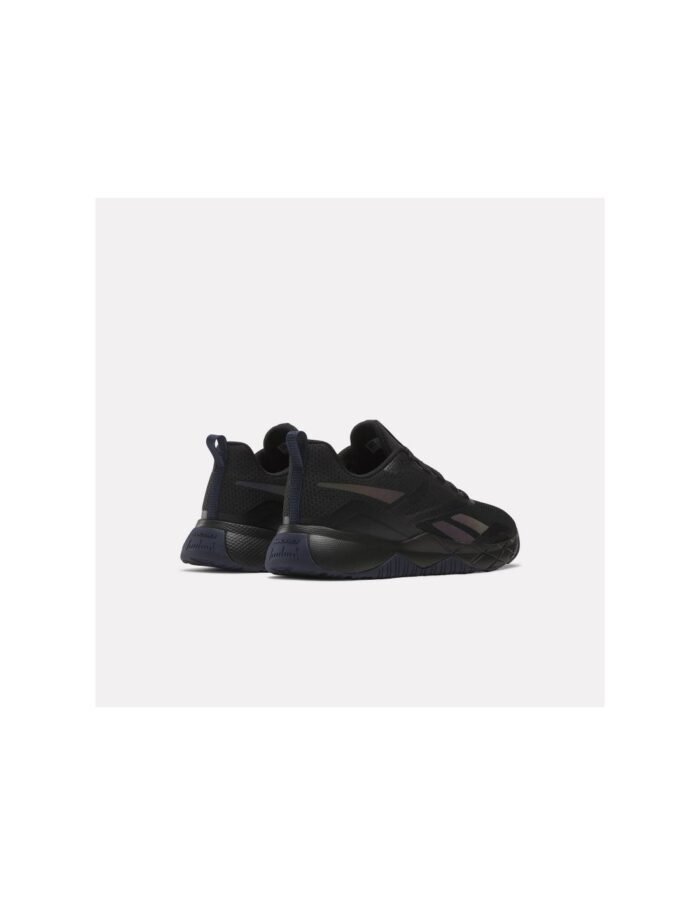 Reebok NFX Trainer M 100201540 shoes - Image 5