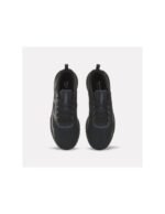 Reebok NFX Trainer M 100201540 shoes - Image 4