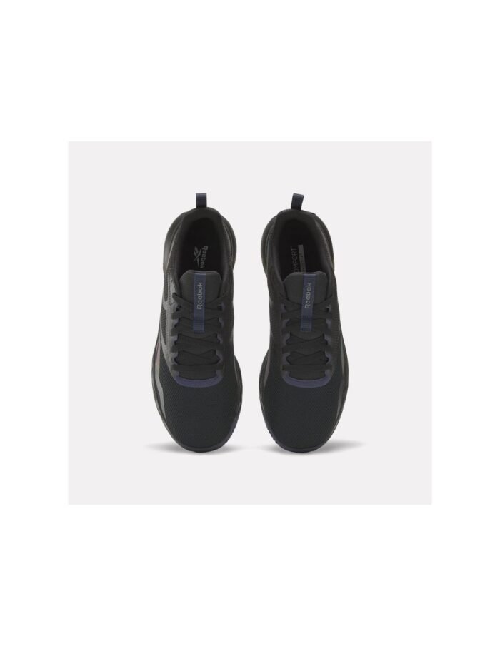 Reebok NFX Trainer M 100201540 shoes - Image 4