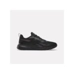 Reebok NFX Trainer M 100201540 shoes