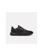 Reebok NFX Trainer M 100201540 shoes
