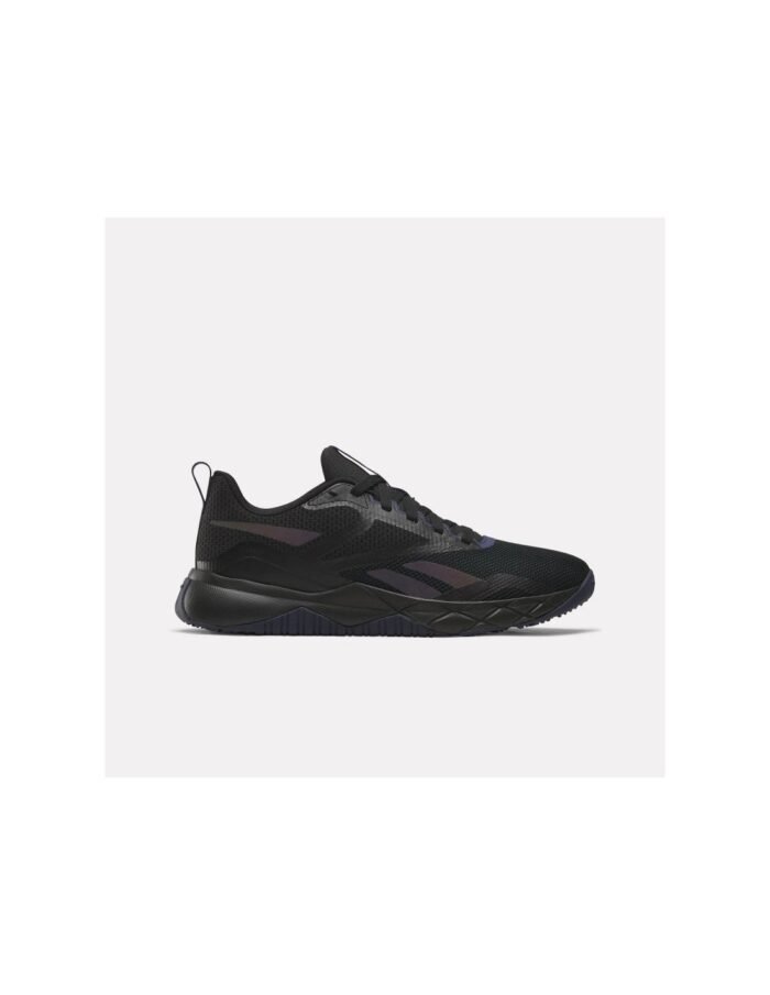 Reebok NFX Trainer M 100201540 shoes - Image 3
