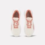 Reebok Sport ENERGEN LUX 100204953 Ecru - Image 6