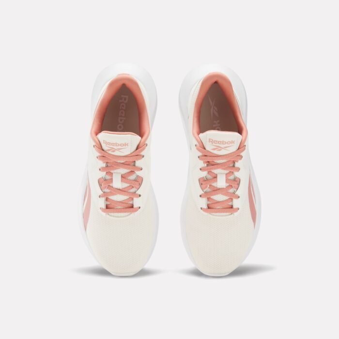 Reebok Sport ENERGEN LUX 100204953 Ecru - Image 6