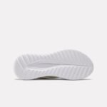 Reebok Sport ENERGEN LUX 100204953 Ecru - Image 7