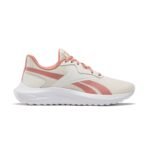 Reebok Sport ENERGEN LUX 100204953 Ecru - Image 2