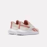 Reebok Sport ENERGEN LUX 100204953 Ecru - Image 5