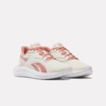 Reebok Sport ENERGEN LUX 100204953 Ecru - Image 4