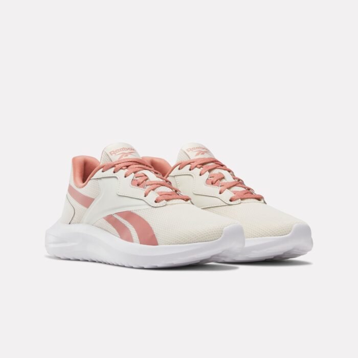 Reebok Sport ENERGEN LUX 100204953 Ecru - Image 4