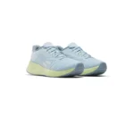 REEBOK-Energen Tech Plus 2 Women's Running Shoes - Image 4