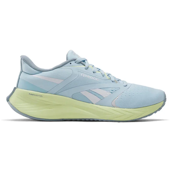 REEBOK-Energen Tech Plus 2 Women's Running Shoes - Image 3