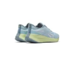 REEBOK-Energen Tech Plus 2 Women's Running Shoes - Image 5