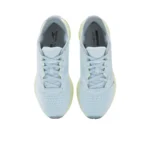 REEBOK-Energen Tech Plus 2 Women's Running Shoes - Image 2
