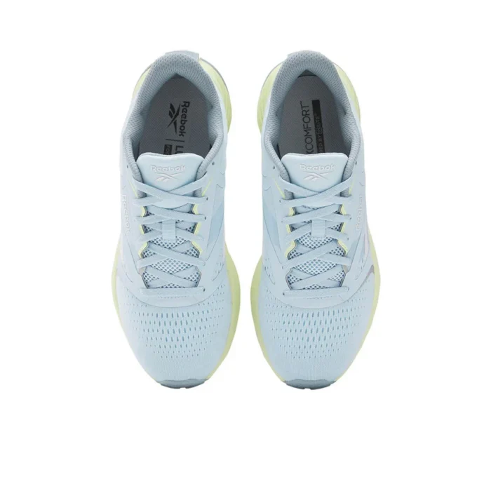 REEBOK-Energen Tech Plus 2 Women's Running Shoes - Image 2