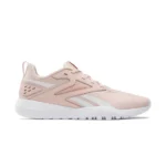 Reebok Sport FLEXAGON ENERGY TR 100033351 Somon