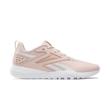 Reebok Sport FLEXAGON ENERGY TR 100033351 Somon