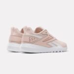 Reebok Sport FLEXAGON ENERGY TR 100033351 Somon - Image 4