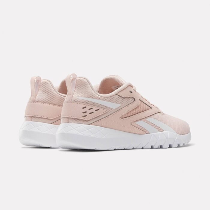 Reebok Sport FLEXAGON ENERGY TR 100033351 Somon - Image 4
