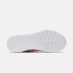Reebok Sport FLEXAGON ENERGY TR 100033351 Somon - Image 2