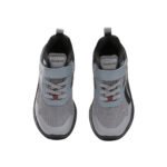 Reebok Sport RUSH RUNNER 5 ALT 100202261 Grey - Image 2