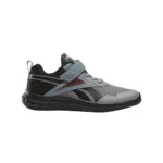 Reebok Sport RUSH RUNNER 5 ALT 100202261 Grey